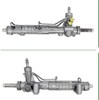 Управління рульове в зборі 37502380 FIAT