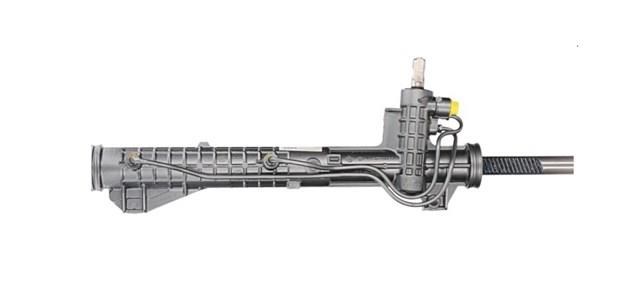 Кермова рейка 400131 PEUGEOT
