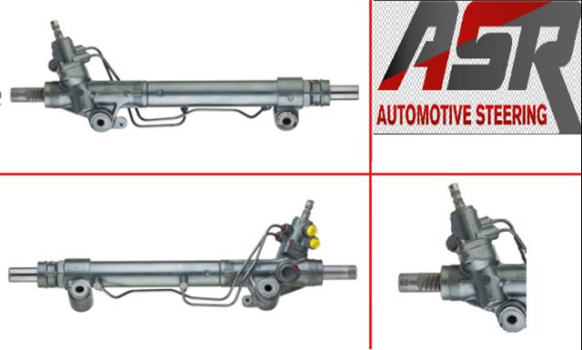 Рульова рейка 4420035101 TOYOTA