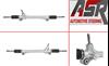 Рульова рейка 455100E050 TOYOTA