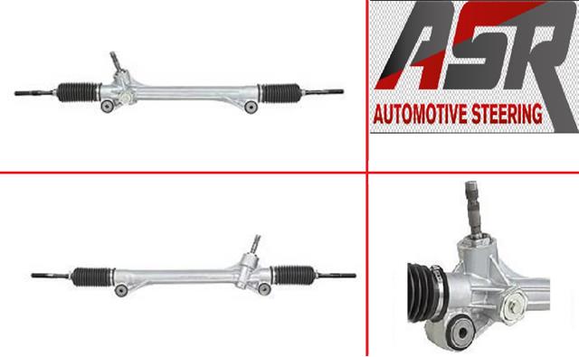 Рульова рейка 455100E050 TOYOTA