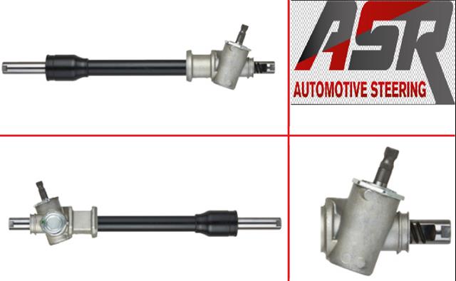 Кермова рейка 4551012240 TOYOTA