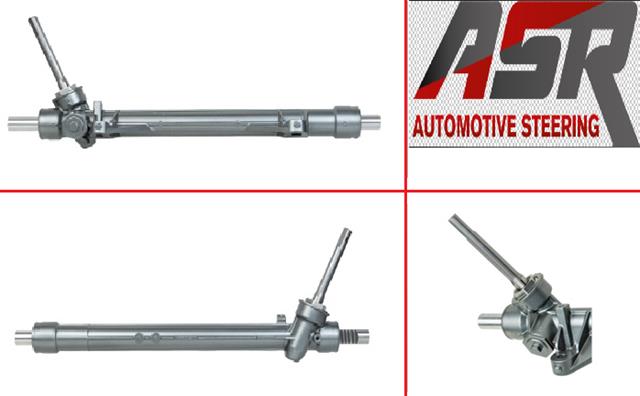 Рейковий рульовий механізм 480013NA0D NISSAN
