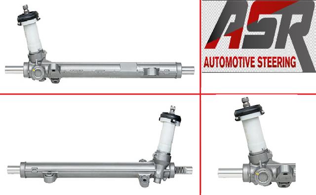Рейковий рульовий механізм 565003Q100 HYUNDAI