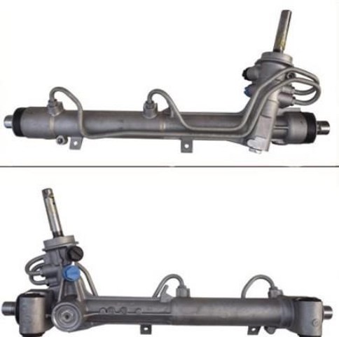 Рейковий рульовий механізм 5900217 OPEL