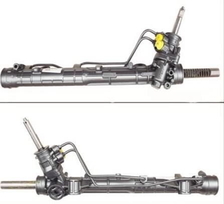 Управління рульове в зборі 6001549990 RENAULT