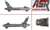 Рейковий рульовий механізм A9064600400 MERCEDES