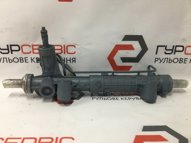 Рульова рейка FI7205R ASR