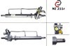 Рейковий рульовий механізм NI211R MS GROUP