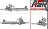 Рульова рейка RM7T163A500CA FORD