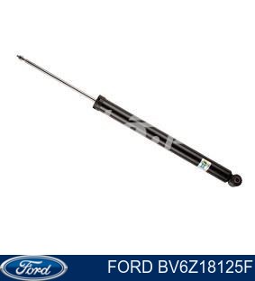 Амортизатор заднійвиробник польша  виробник польша  добра якість  ціна  за 1 шт ford focus usa 2011- BV6Z18125F