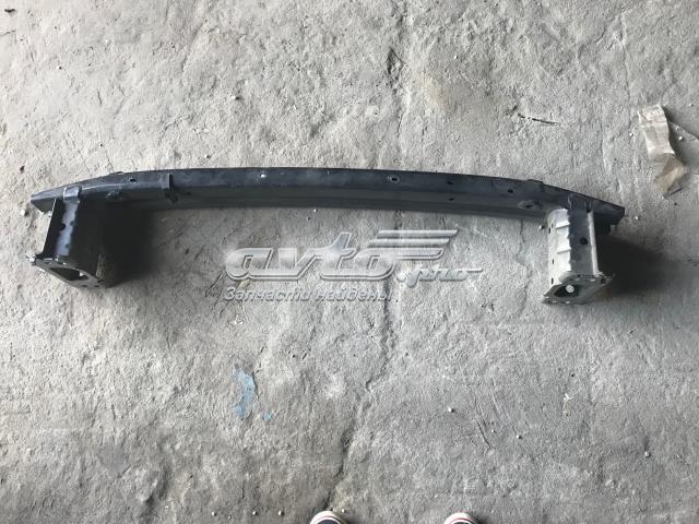 Балка бампера заднього BMW X6