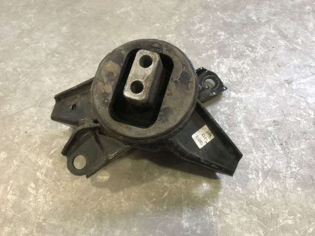 Ліва подушка двигуна 218302P960 HYUNDAI