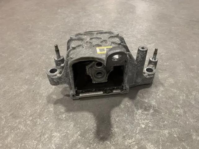 Ліва подушка двигуна 21830L1350 HYUNDAI