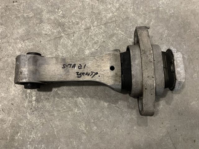 Подушка передньої опори двигуна 21950L1200 HYUNDAI
