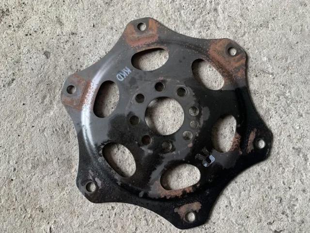 Маховик зчеплення 232212F100 HYUNDAI
