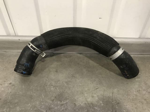 Шланги системи охолодження 25414L1700 HYUNDAI