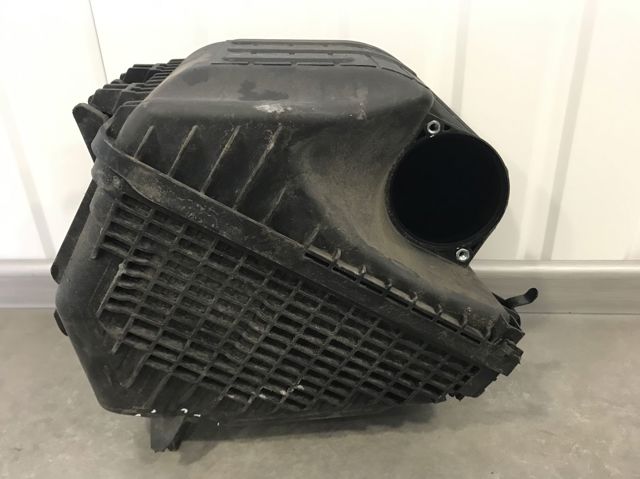 Корпус повітряного фільтра 281102W300 HYUNDAI