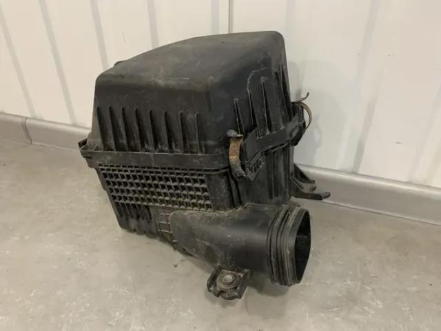 Корпус повітряного фільтра 28110A4200 HYUNDAI