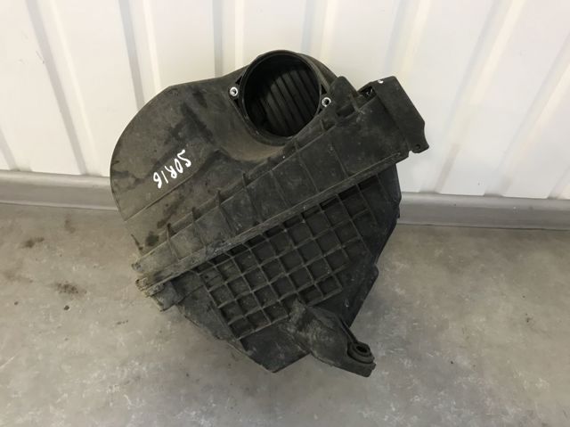 Корпус повітряного фільтра 28110C5300 HYUNDAI