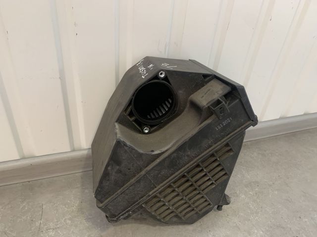 Корпус повітряного фільтра 28110D3100 HYUNDAI