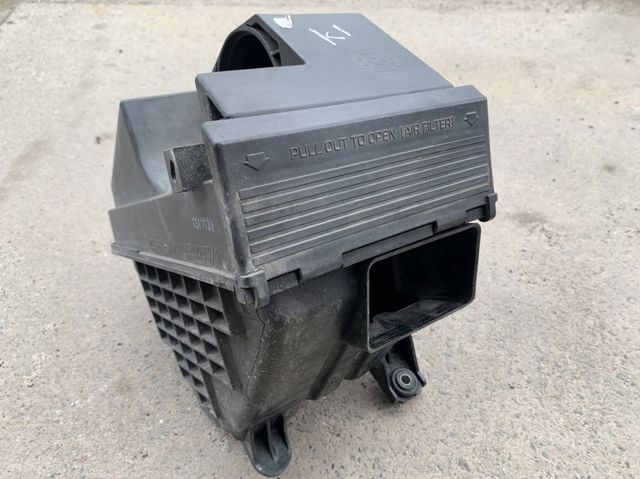 Корпус повітряного фільтра 28110D3200 HYUNDAI