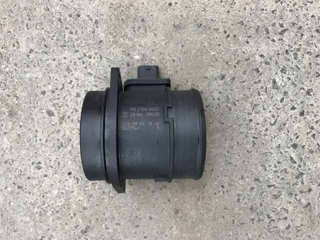 ДРПП 281642M400 HYUNDAI