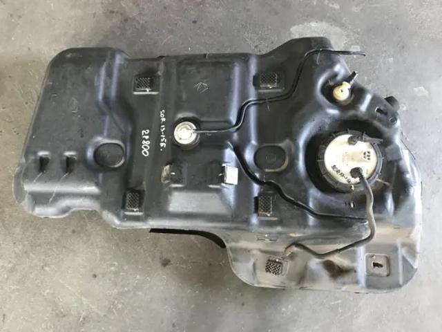 Бак паливний 311502P800 HYUNDAI
