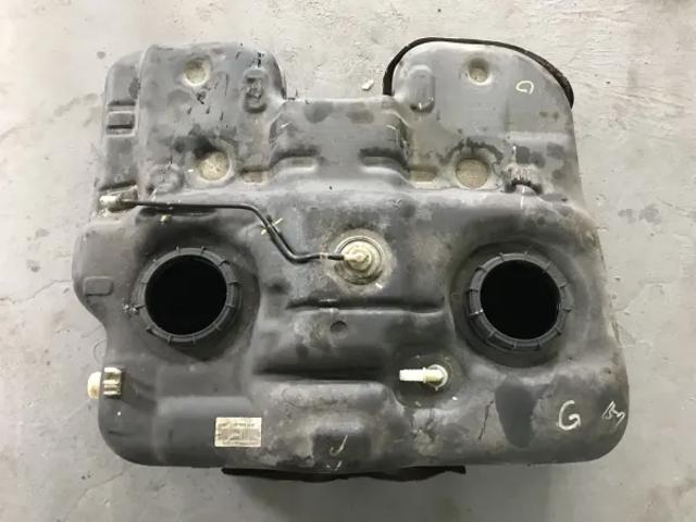 Бензобак 311502W900 HYUNDAI