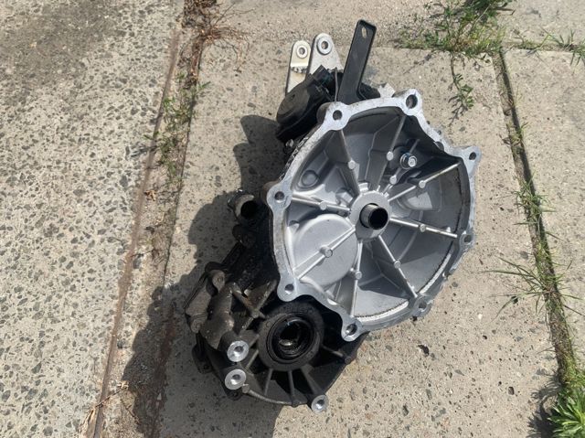 365010E500 Hyundai/Kia