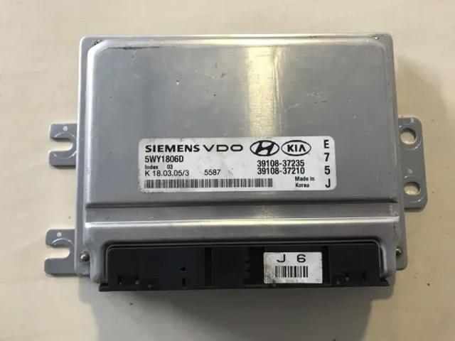 3910837210 Hyundai/Kia