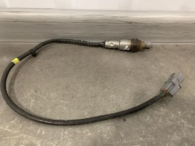 Датчик кисню 392102S100 HYUNDAI
