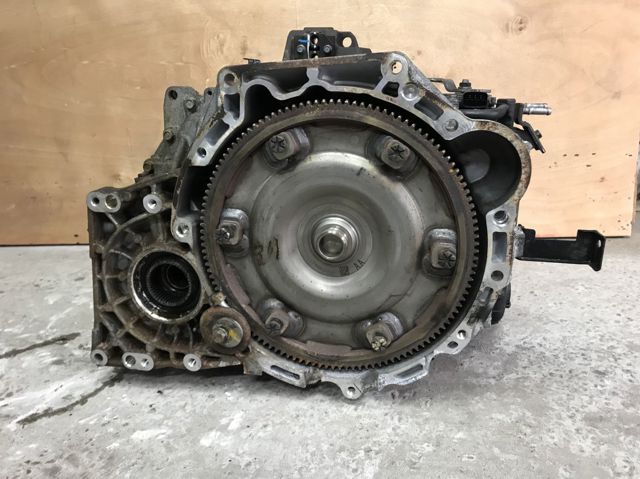 450003B465 Hyundai/Kia
