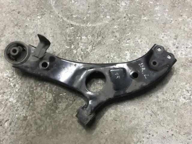 Поперечний важіль 545002P200 HYUNDAI