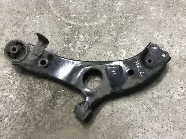 Ходова 545002P200 HYUNDAI