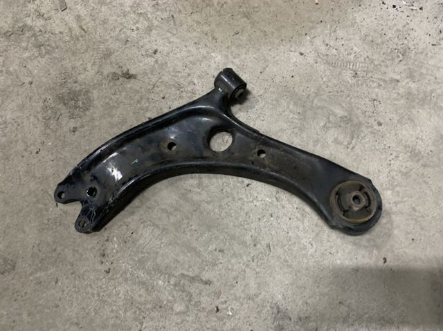 Поперечний важіль 54500D7000 HYUNDAI