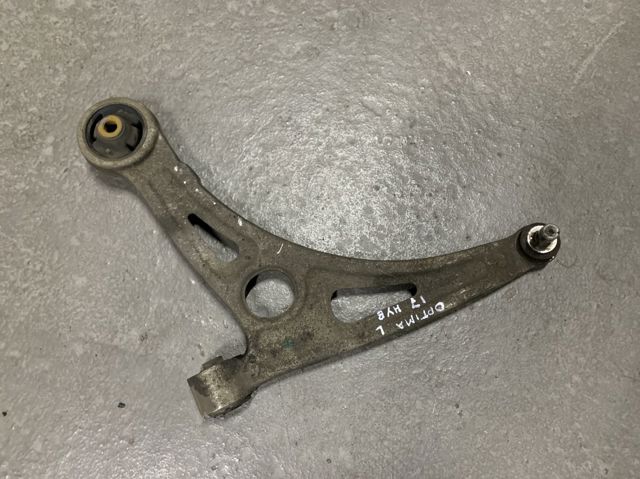 Ходова 54500E6100 HYUNDAI