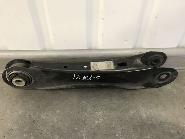 Тяга поперечна задньої підвіски 55250L0000 HYUNDAI