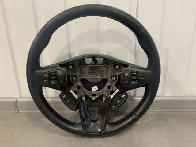 Рульове колесо 56100A4530CC2 HYUNDAI