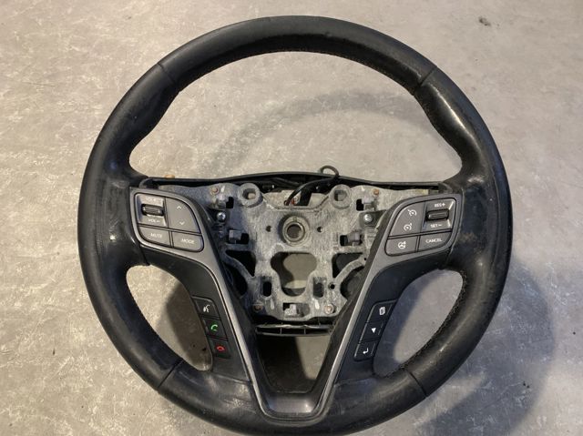 Рульове колесо 561102W893RYN HYUNDAI