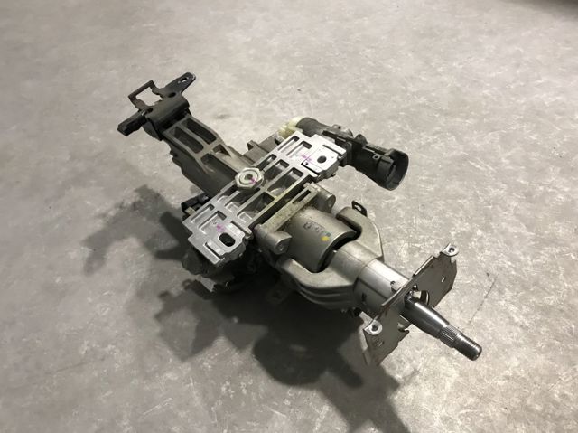 Рульова колонка 563003L300 HYUNDAI