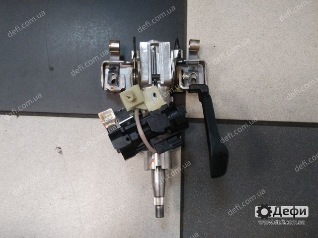 Колонка рульова 563103X405 HYUNDAI