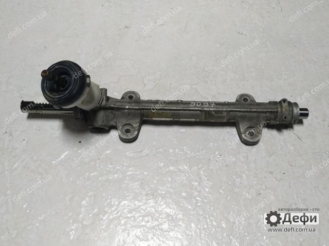 Управління рульове в зборі 565003X003 HYUNDAI