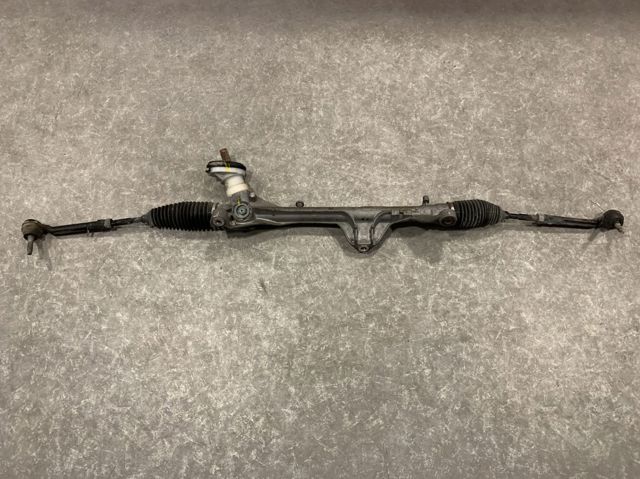 Рейковий рульовий механізм 56500L0000 HYUNDAI