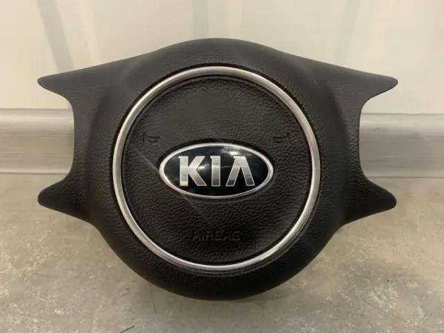 Подушка Айрбег водія 56900A4000 HYUNDAI