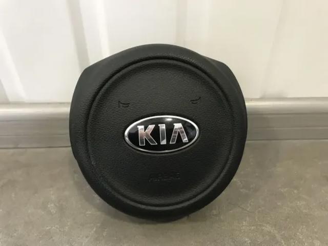 Комплект безпеки 56900C5100 HYUNDAI