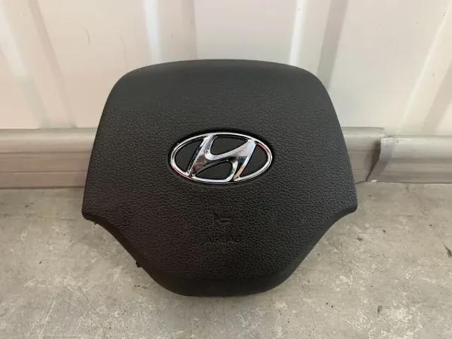 Комплект безпеки 56900D7000TRY HYUNDAI