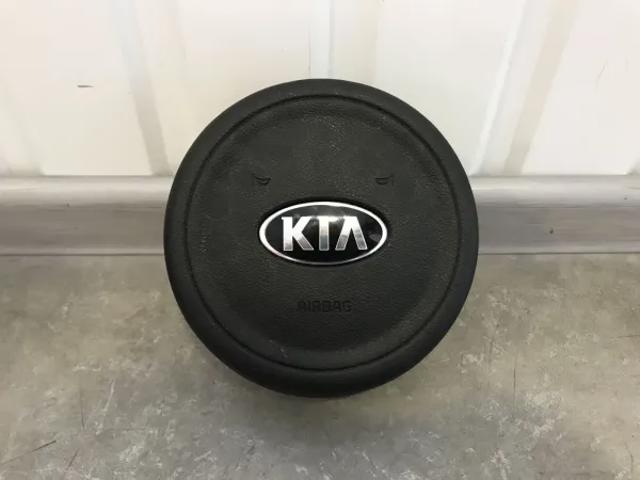 Подушка безпеки водія 56900F1000 HYUNDAI