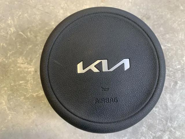 Установка подушки безпеки водія 56900G5100WK HYUNDAI