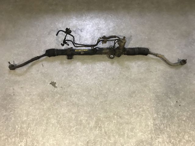 Рейковий рульовий механізм 577003L060 HYUNDAI